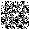 QR code with Grant Logging contacts