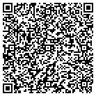 QR code with Florida Cnstr & Contg Service contacts