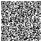 QR code with Miami Heights Motel And Trailer Park contacts