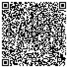 QR code with Broward Auto Motion Parts Plus contacts