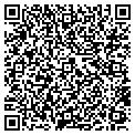 QR code with Joy Inc contacts