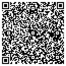 QR code with Michael E O'brian contacts
