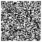 QR code with Roger Hickey Insurance contacts