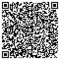 QR code with Michael Hiestand contacts