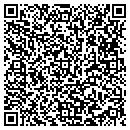 QR code with Medicine Chest Inc contacts
