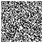 QR code with Hatchbend Country Convenience contacts
