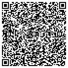 QR code with Michigan Mobile Home Park contacts