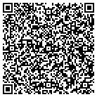 QR code with Coffman Construction Inc contacts