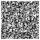 QR code with Mid-Florida Lakes contacts