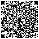 QR code with Morris Air Conditioning & Heating contacts