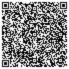 QR code with Mid Lakes Mobile Home Park contacts