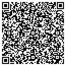 QR code with Bags Express Inc contacts