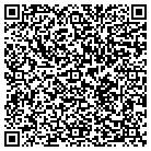 QR code with Midway Estates CO-OP Inc contacts