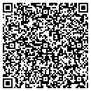 QR code with Mares Yatch Sales contacts