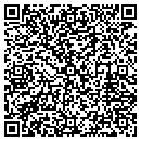 QR code with Millenium Star Property contacts