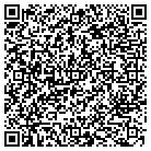 QR code with Avon Sales & Recruiting Center contacts