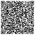 QR code with Minerva Mobile Home Park contacts