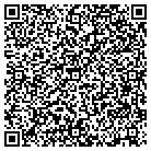 QR code with Halifax Mortgage Inc contacts