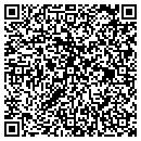 QR code with Fullers Nursery Inc contacts