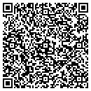 QR code with MAME Of Boca Inc contacts