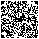 QR code with Seagull of Volusia County Inc contacts