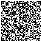 QR code with Mobile Home Park Vi LLC contacts