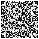 QR code with Mobile Home Parts contacts