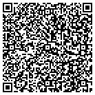 QR code with Syndicated Capital Group Inc contacts