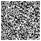 QR code with World Dive Adventures contacts