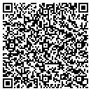 QR code with Osprey Developers contacts