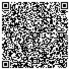 QR code with Moblie Color Match Inc contacts