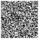 QR code with Mohamed Real Estate Renta contacts