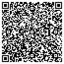 QR code with Dental Of Homestead contacts