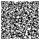 QR code with Bed Pros contacts