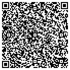 QR code with Moore Haven Trailer Park contacts