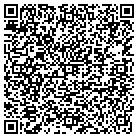 QR code with Marc R Pollack PA contacts