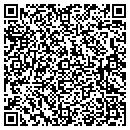 QR code with Largo Eagle contacts