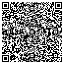 QR code with Comtrade Inc contacts