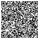 QR code with Barger Electric contacts