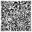 QR code with Naples Land Yacht Harbor contacts