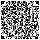 QR code with Belcher Farmers Market contacts