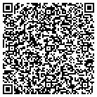 QR code with Naples Mobile Home & Rv Park contacts