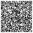 QR code with Victoriany's Pizza contacts