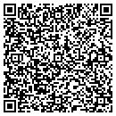 QR code with Napolis Mhv contacts