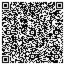 QR code with Morehall contacts