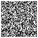 QR code with Natalie Estates contacts