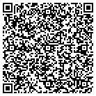 QR code with Freedom Mortgage & Loan contacts