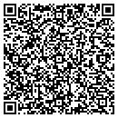 QR code with Neptune Mobile Village contacts