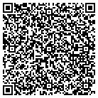 QR code with New Ranch Mobile Home Park contacts