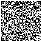 QR code with New River Forest Villas Inc contacts